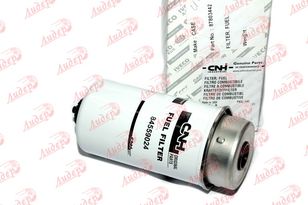 87803442 fuel filter for Case IH MXM wheel tractor