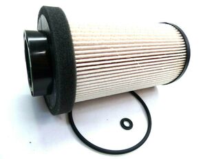 5410900051 fuel filter for Mercedes-Benz Actros MP1 MP2 MP3 Axor truck