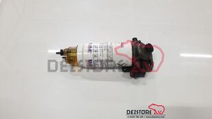 filtru de combustibil 1604182 pentru cap tractor DAF XF105