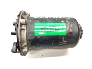 fuel filter for Opel MOVANO B (X62) cargo van