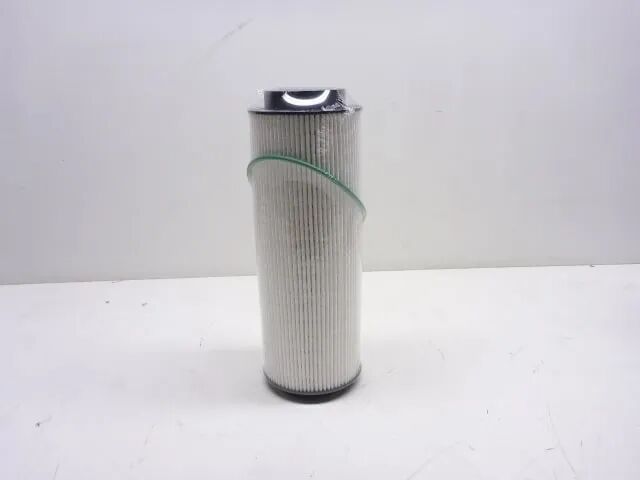 fuel filter for DAF truck