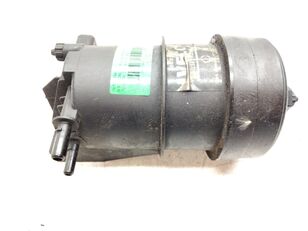 fuel filter for IVECO DAILY IV cargo van