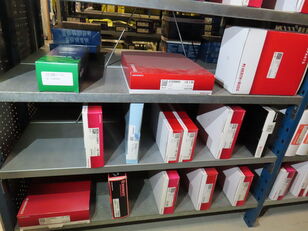 فلتر الوقود A8210 L216 لـ سيارة