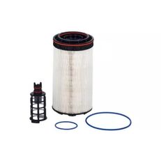 فلتر الوقود فلتر بنزين مرسيدس ACTROS MP4 / MP5 / ANTOS / AROCS / SETRA S4 لـ Mercedes-Benz ACTROS MP4 ,MP5 ,ANTOS ,AROCS ,SETRA S4