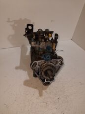 1.9 D Combinato bränslefilter till FIAT DUCATO Minibus / passenger (230_) leverans