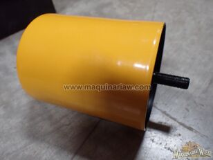 filtro de combustível CTP COSTEX 8H-2810 para dumper articulado Caterpillar D300B, D300E