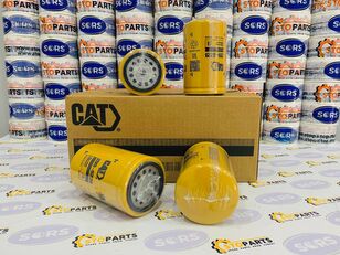 fuel filter for Caterpillar 120M grader