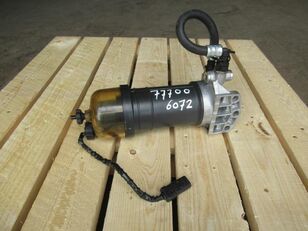 Caterpillar 3683976 3683976 Kraftstofffilter für Bagger