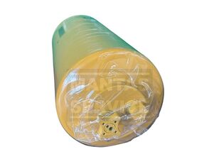 топливный фильтр Caterpillar FILTER AS - MANTAS SERVICE EXPORT OF PARTS | Genuine Parts for C 438-5385|438-5385-1|438-5385-2|438-5385 для строительной техники
