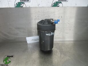 فلتر الوقود DAF 1707214//1709926//1707078 BRANSTOF FILTER HUIS CF LF PX7 EURO 6 لـ الشاحنات