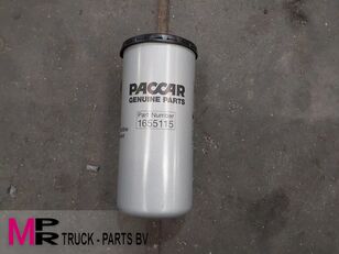 filtre à carburant DAF Brandstoffilterelement - 1655115N Brandstoffilterelement - 16551 pour camion