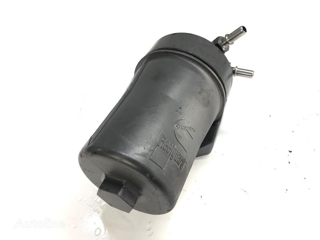 DAF PX7 Steun 1709926 fuel filter for truck