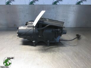 DAF XF450 BRANDSTOFFILTER EURO 6 2184056 Kraftstofffilter für LKW