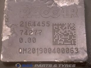بيع فلتر الوقود DAF housing 1951941 لـ الشاحنات DAF - صورة 5 | Autoline SY فلتر الوقود DAF housing 1951941 لـ الشاحنات DAF | صورة 5 - Autoline