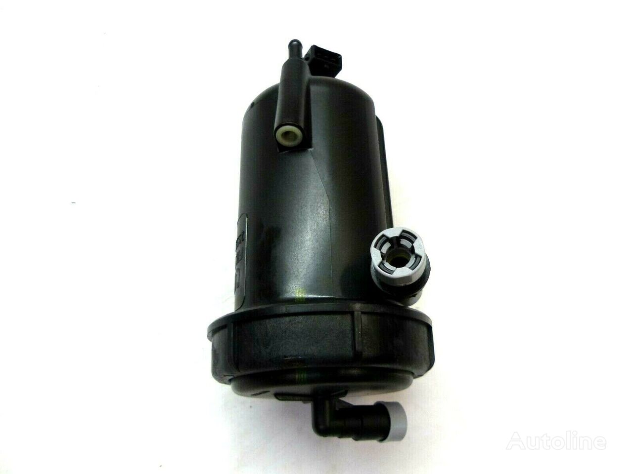 FIAT 1352491080 fuel filter for FIAT Ducato commercial vehicle