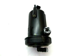 FIAT 1352491080 Kraftstofffilter für FIAT Ducato Nutzfahrzeug