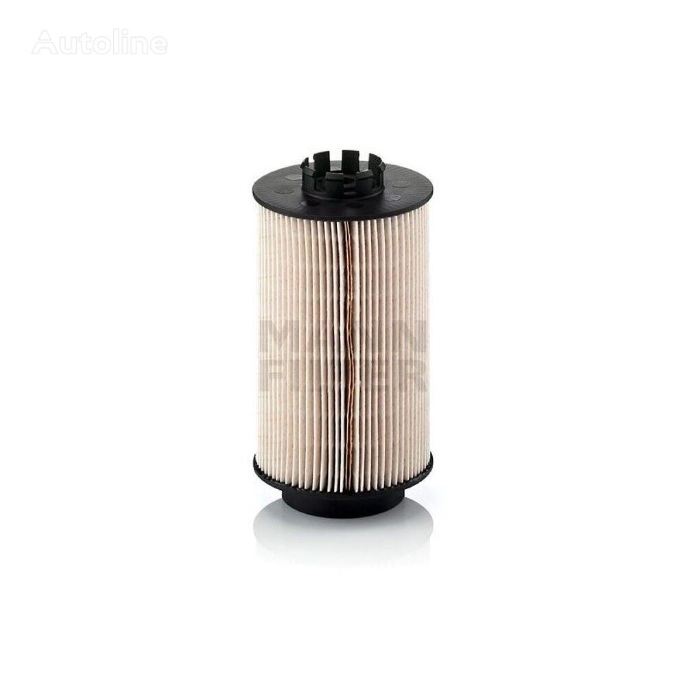 FUEL FILTER MAN TGA F2000 F90 MANN-FILTER drivstoffilter for FUEL FILTER MAN TGA F2000 F90 MANN-FILTER lastebil