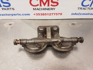 فلتر الوقود Fiat 90-90, 90-90dt Fuel Filter Support 4817529, 4741193, 18135680 4817529 لـ Fiat 90-90