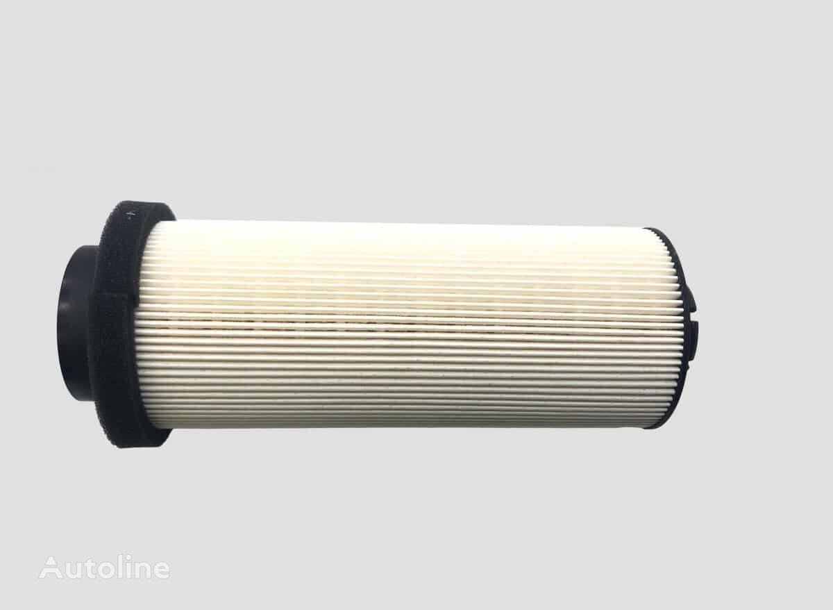 palivový filter Filtru de combustibil VDL 0131506021 na nákladného auta