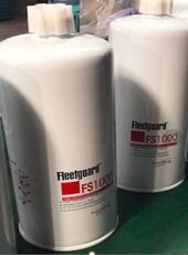 filtru de combustibil Fleetguard FS1000 pentru autoturism Ford