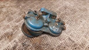 filtre à carburant Ford 10 Series Double Diesel Filters EBPN9N166AA pour tracteur à roues