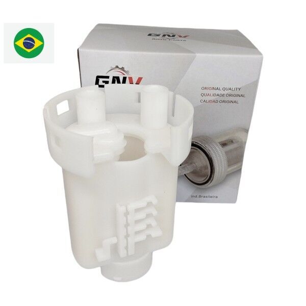 filtru de combustibil GNV-23040 pentru autoturism Toyota Probox