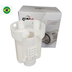 GNV-23040 filter za gorivo za Toyota Probox putničkog automobila