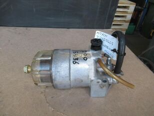 Hitachi ZX210LC-3 fuel filter for Hitachi ZX210LC-3 excavator