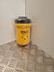 JCB 320/a7227 fuel filter for JCB JS220 excavator