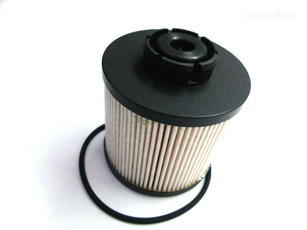 Kraftstofffilter passend 0000901551 für Mercedes-Benz Axor LK LN  LKW