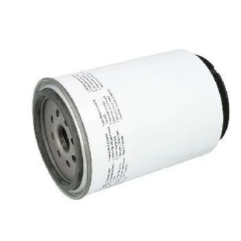 Liebherr 10044302 10044302 filtro de combustible