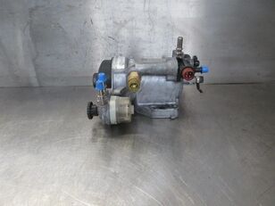 palivov&yacute; filter MAN 51.12501-7312 // 51.12501-7324 // 51.12501-7347 D2676LF52 DIESEL na n&aacute;kladn&eacute;ho auta