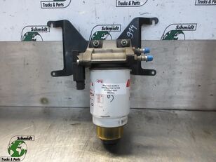 MAN BRANSTOFFILTER EURO 6 TGX 81.12501-6097 Kraftstofffilter für LKW