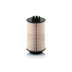 φορτηγό FUEL FILTER FILTR PALIWA MAN TGA TGS TGM D20 MANN-FILTER για φίλτρο καυσίμου MAN FUEL FILTER FILTR PALIWA MAN TGA TGS TGM D20 MANN-FILTER