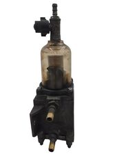 MAN TGA TGX TGS 81125016084 fuel filter for MAN TGA TGX TGS truck