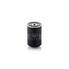 filtru de combustibil Mann-Filter WK94019 pentru autobuz