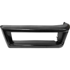 топливный фильтр Mercedes-Benz VARIO REAR BUMPER RH для грузовика Mercedes-Benz MAGNUM E-TECH (2002-2005)