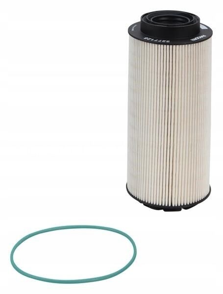 Paccar DAF 2277128 fuel filter for DAF truck