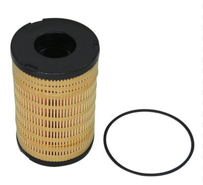 Perkins 26560163 fuel filter