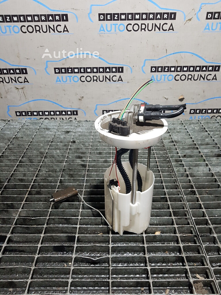 待售汽车 的 燃油滤清器 Pompa combustibil Ford Kuga II 2.0 TDCI 2012 - 2014 103kW 140CP | Autoline CN 汽车 的 燃油滤清器 Pompa combustibil Ford Kuga II 2.0 TDCI 2012 - 2014 103kW 140CP - Autoline