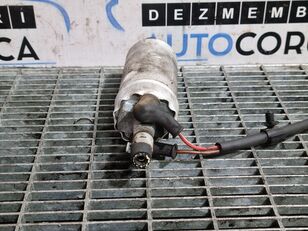 Pompa combustibil Volkswagen Tiguan 5N 2.0 TDI 2007 - 2011 103kW 1K0906089A filter za gorivo za automobila