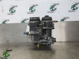 filtre à carburant Scania 2052847//2238138 BRANSTOFFILTER R 450 EURO 6 2052847//2238138 pour camion