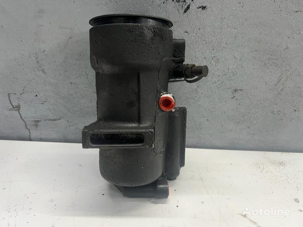 Scania BRANDSTOFFILTER P 203 5 CIL filter za gorivo za Scania kamiona