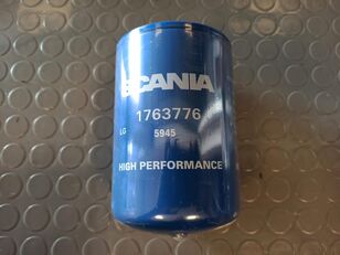 Scania FUEL FILTER - 1763776 1763776 filter za gorivo za tegljača