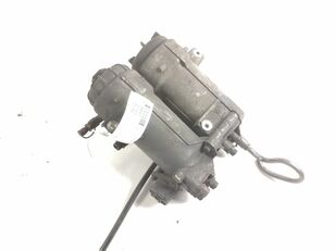 Scania Fuel filter unit 2238138 Kraftstofffilter für Scania R440 Sattelzugmaschine