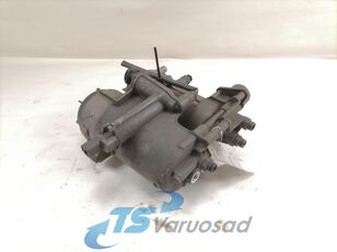 топливный фильтр Scania Fuel filter unit 1863221 для тягача Scania G440