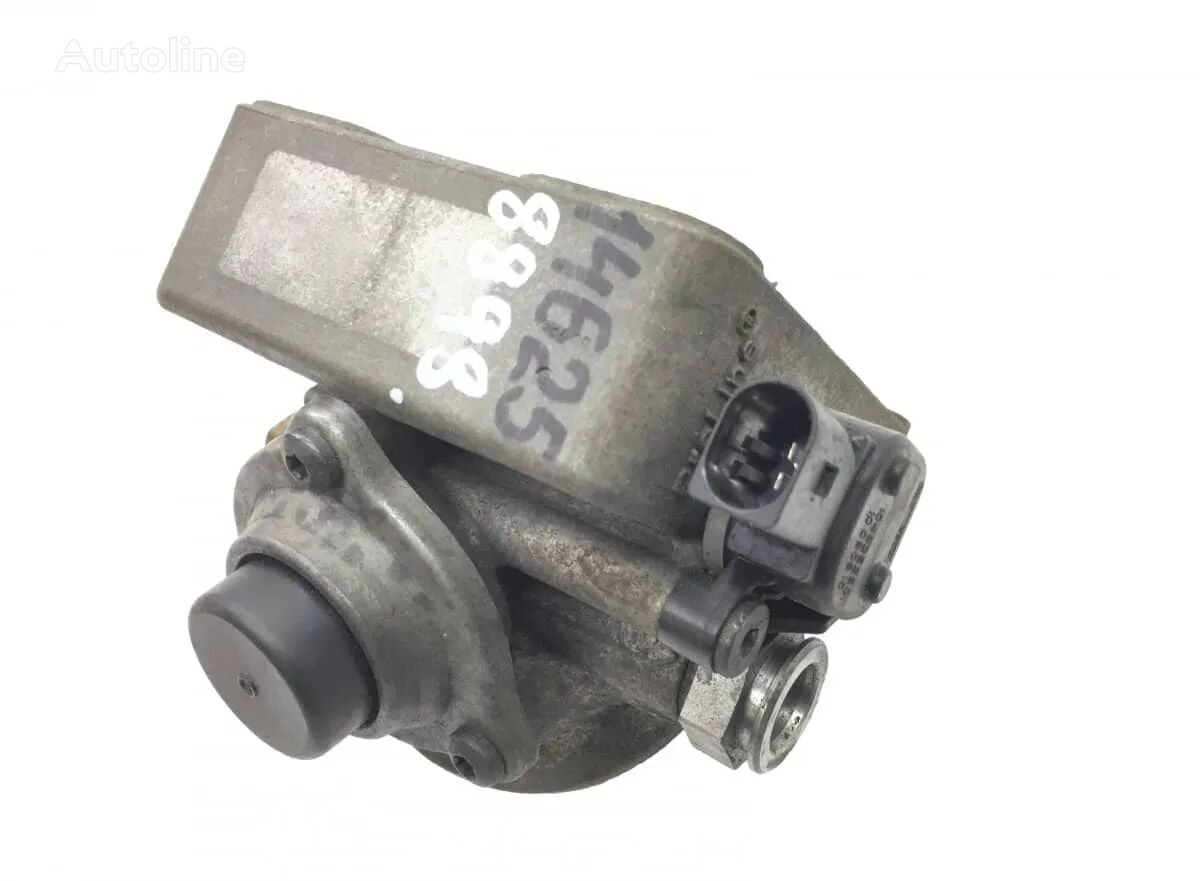 트럭 Mercedes-Benz A9604770202 / A9604770016용 연료 필터 Suport Filtru de Combustibil