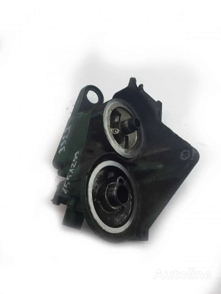 트럭 Volvo 21041291 / 21032638 / 21870641용 연료 필터 Suport filtru de combustibil