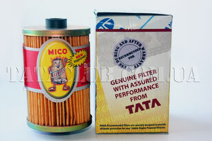 filtro carburante Tata 9451037405 per camion leggero