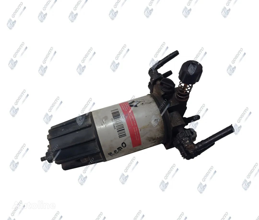 fuel filter for Volvo FL RENAULT DXI  truck tractor